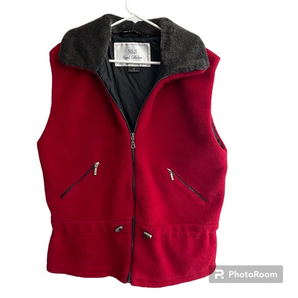 beige bell sleeve dress